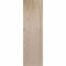 Ekena Millwork Alpine Rough Sawn Corbel, Douglas Fir, 6"W x 8"D x 20"H COR06X08X20ALP00RDF - alternate 2